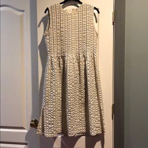 Bobbie bee dress